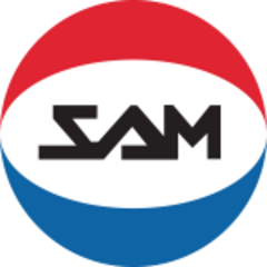 Massanjo