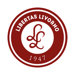 Libertas Livorno (Ž