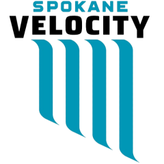 Spokejn Velositi