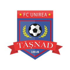 Unirja Tašnad