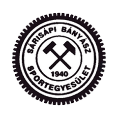 Sarisapi Siker