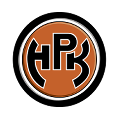 HPK (Ž