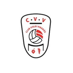 Hemavi Vinaros