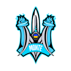 Monte