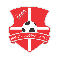 Harju Laagri U21