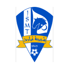 SMM Tiaret