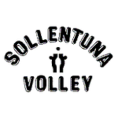 Sollentuna VK