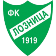 Loznica