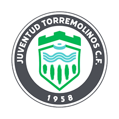 Torremolinos
