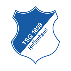 Hofenhajm