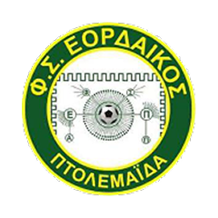 Eordaikos 2007