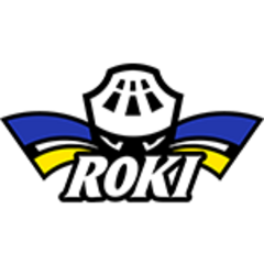 Roki