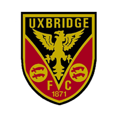 Aksbridž