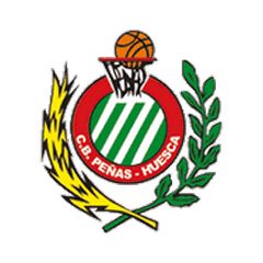 Penjas Ueska
