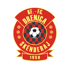 Drenica
