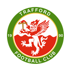 Traford