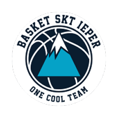 Košarka SKT Ipr