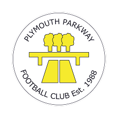 Plymouth Parkway
