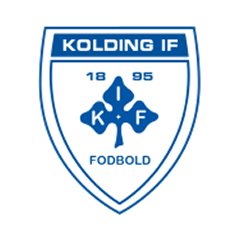 Kolding (Ž
