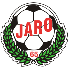 Jaro