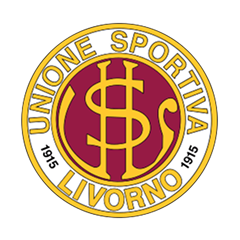 Livorno