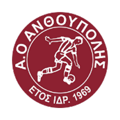 Anfupolis