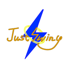 Just Swing