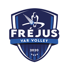 Frežus