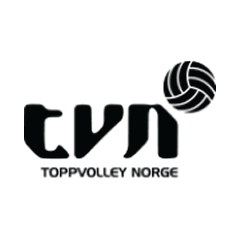 TVN