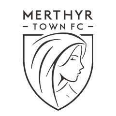 Merthyr Town