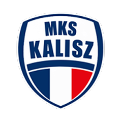 Kališ (Ž