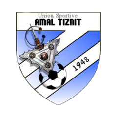 Amal Tiznit