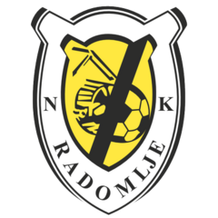 Radomlje