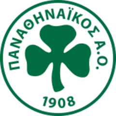 Panatinaikos (Ž