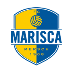 Mariska Mirš