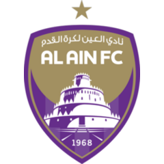 Al-Ain