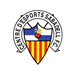 Sabadelj