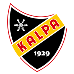 KalPa