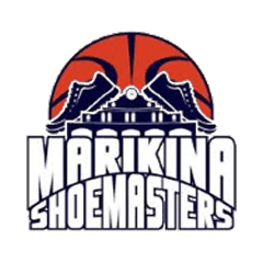 Marikina Šumasters