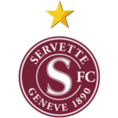 Servet