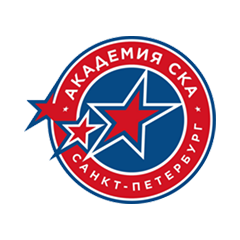 Akademija SKA