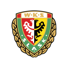 Slask
