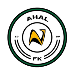 Ahal