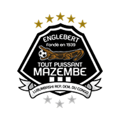 TP Mazembe