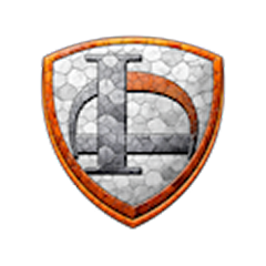 INOX Division