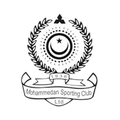 Mohamedan