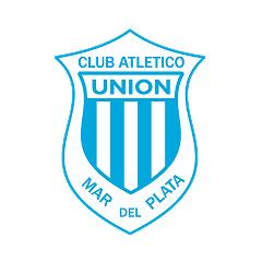 Union Mar-del-Plata