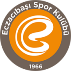 Eczacıbaşı (Ž