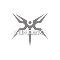 Mineski