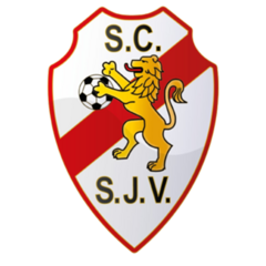 San Žuan de Ver